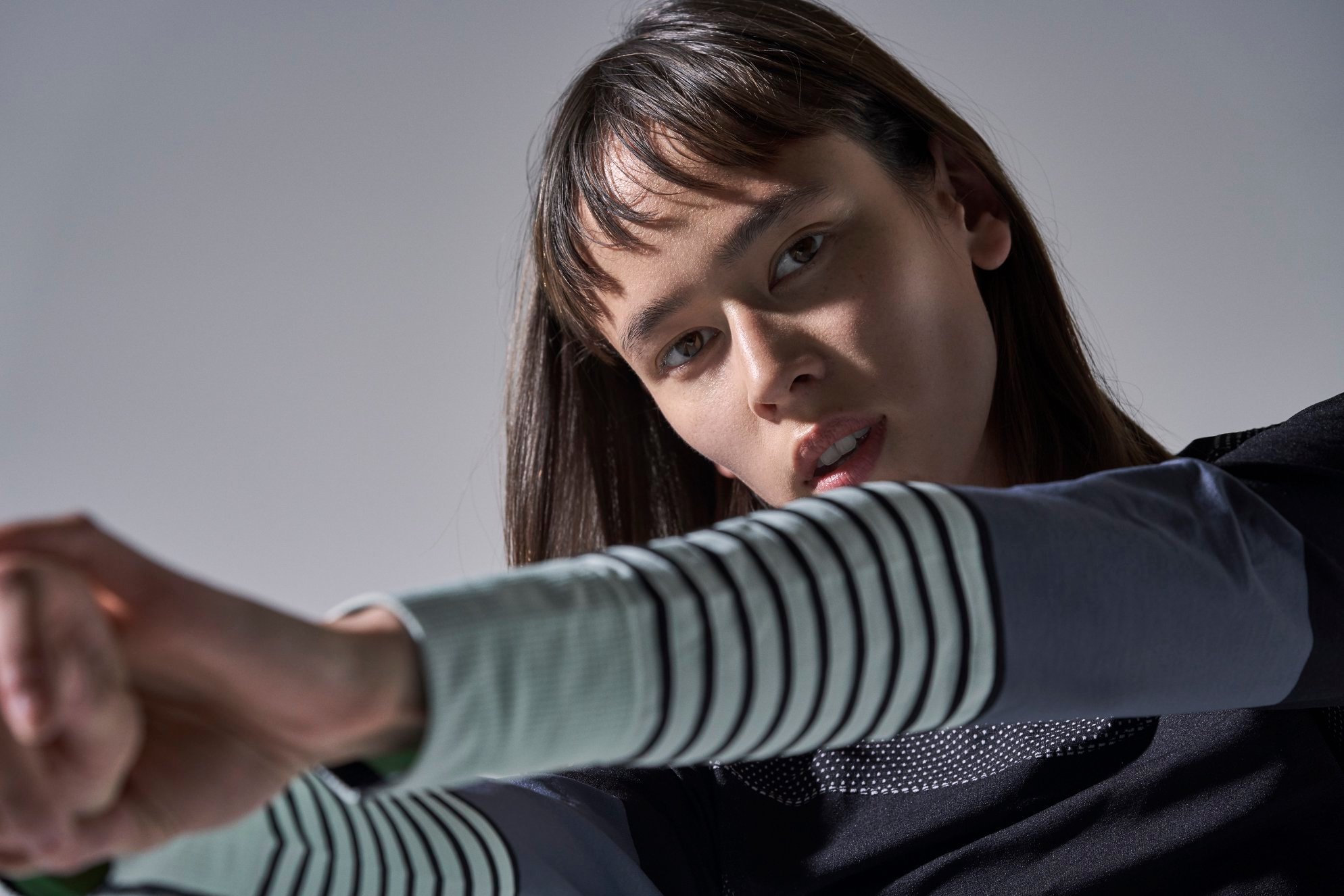 Jak vybrat termoprádlo? 